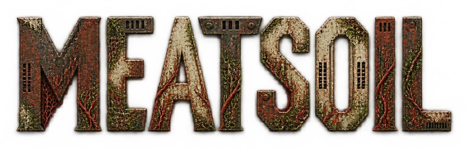 Meatsoil